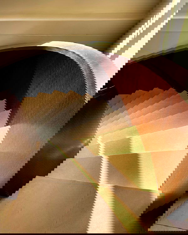 neiimaaa neiimaaa archive image