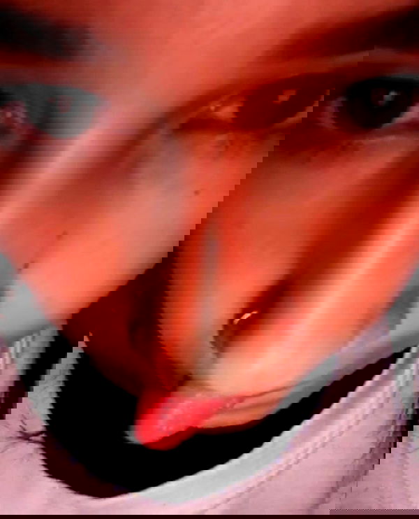 neiimaaa neiimaaa archive image