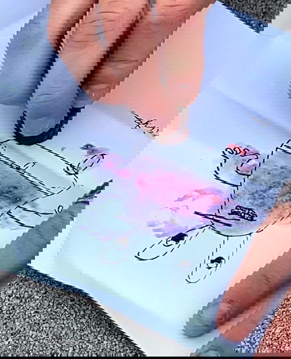 neiimaaa neiimaaa archive image