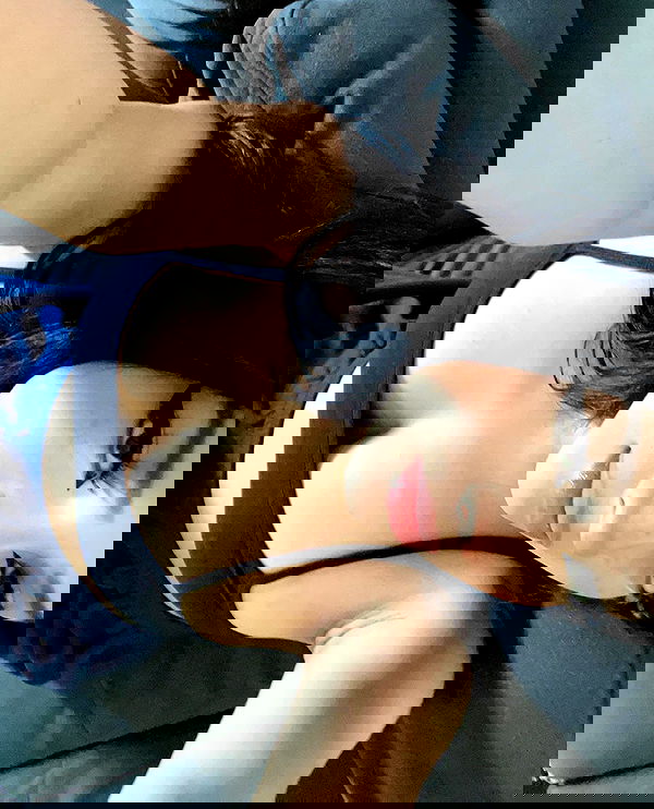 neiimaaa neiimaaa archive image