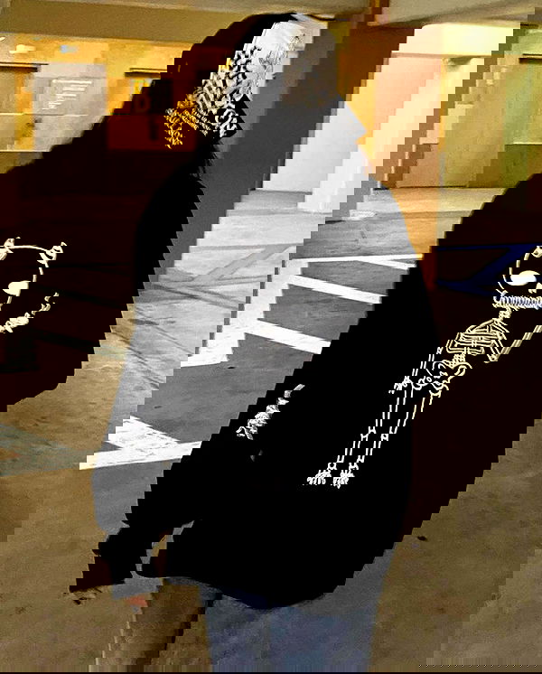 neiimaaa neiimaaa archive image