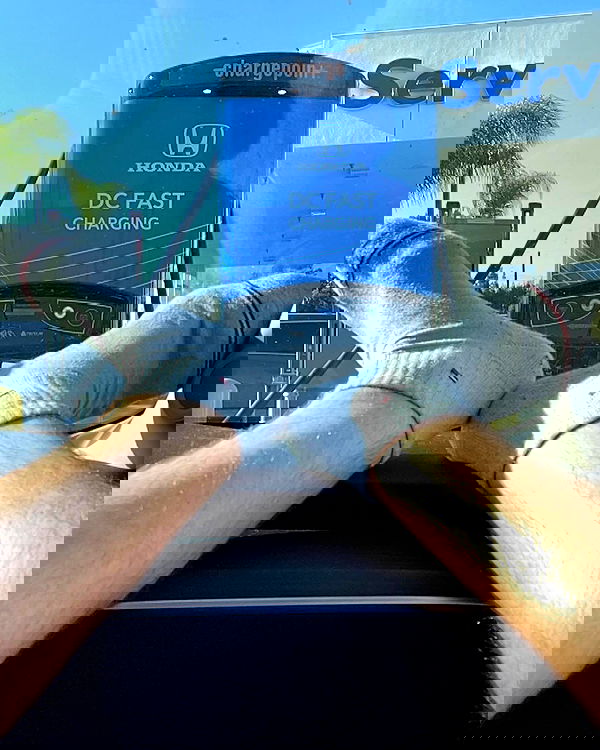 neiimaaa neiimaaa archive image