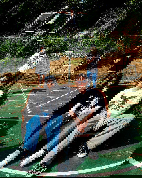 neiimaaa neiimaaa archive image