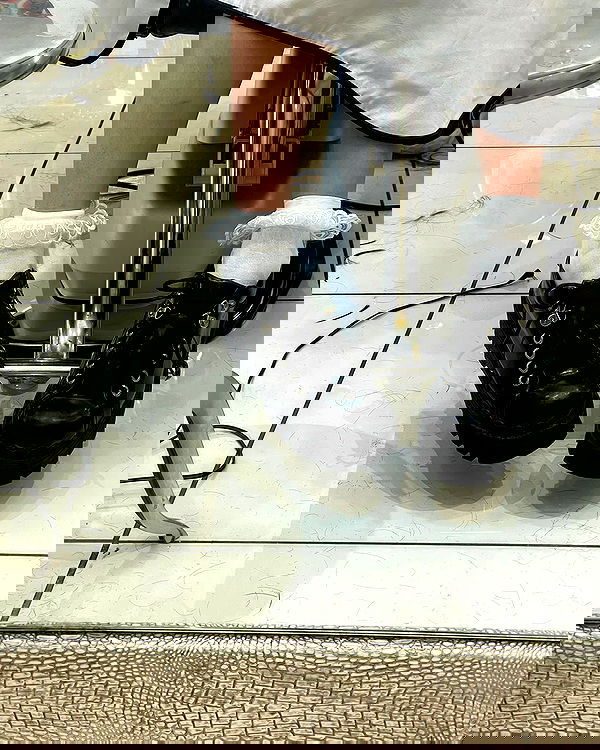 neiimaaa neiimaaa archive image