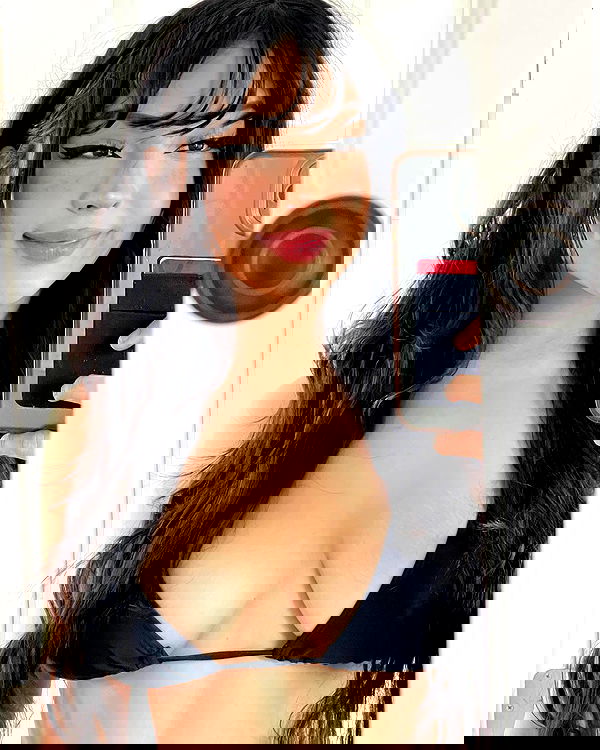 neiimaaa neiimaaa archive image