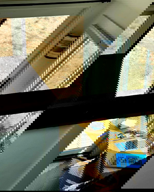 neiimaaa neiimaaa archive image