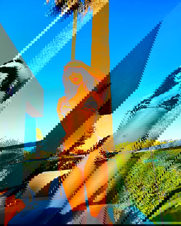 neiimaaa neiimaaa archive image