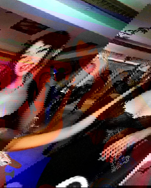 neiimaaa neiimaaa archive image