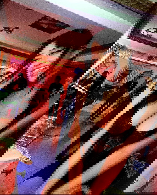 neiimaaa neiimaaa archive image