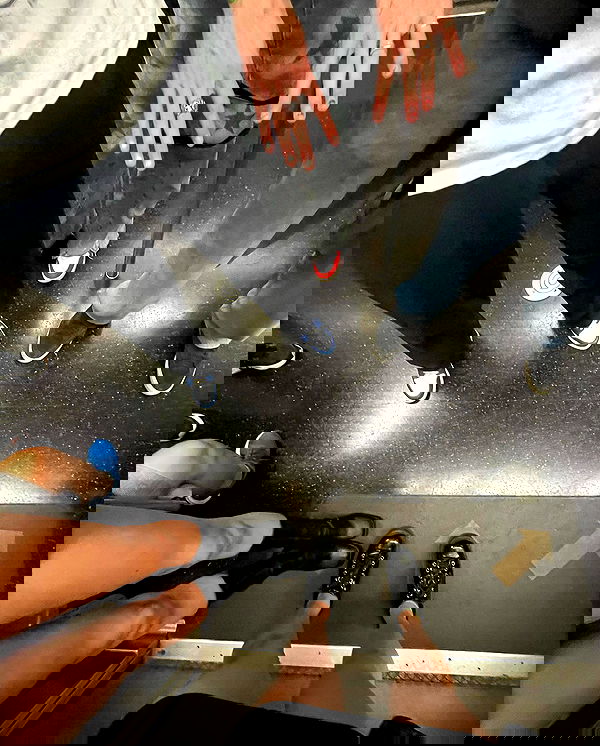 neiimaaa neiimaaa archive image