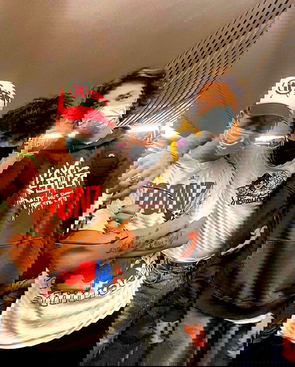 neiimaaa neiimaaa archive image