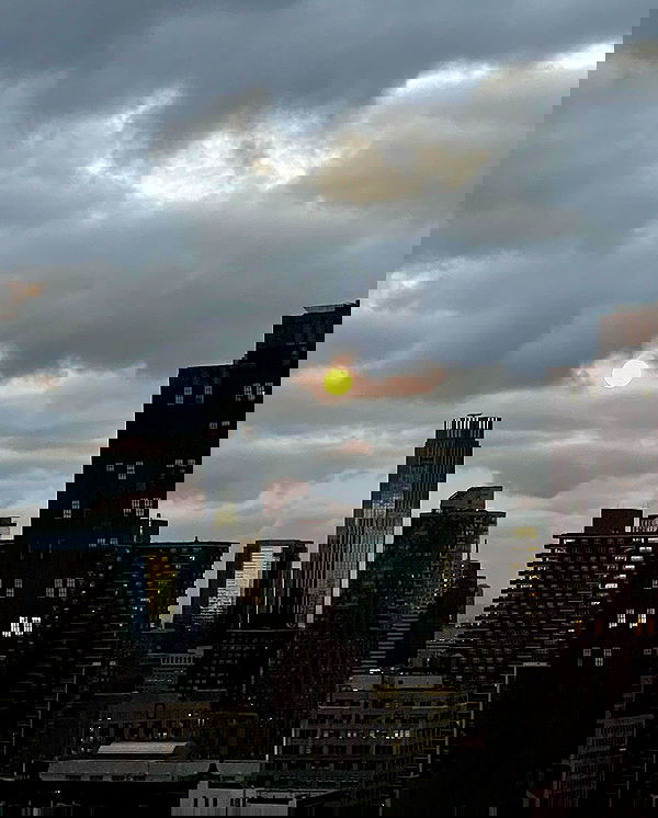 neiimaaa neiimaaa archive image