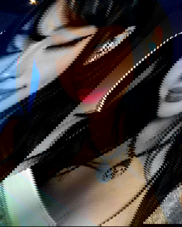 neiimaaa neiimaaa archive image