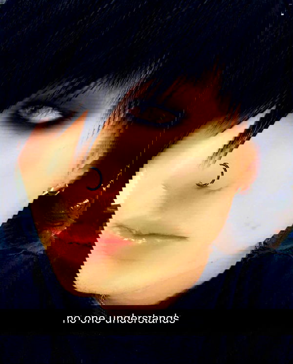 neiimaaa neiimaaa archive image