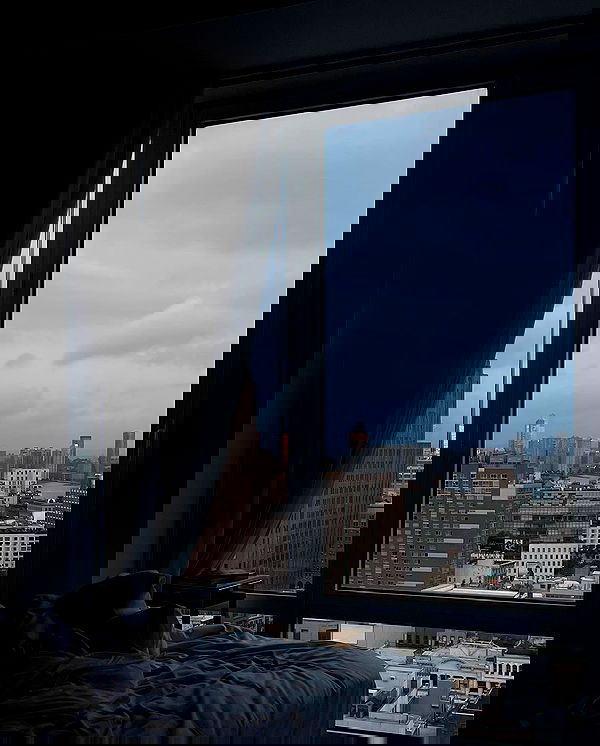 neiimaaa neiimaaa archive image