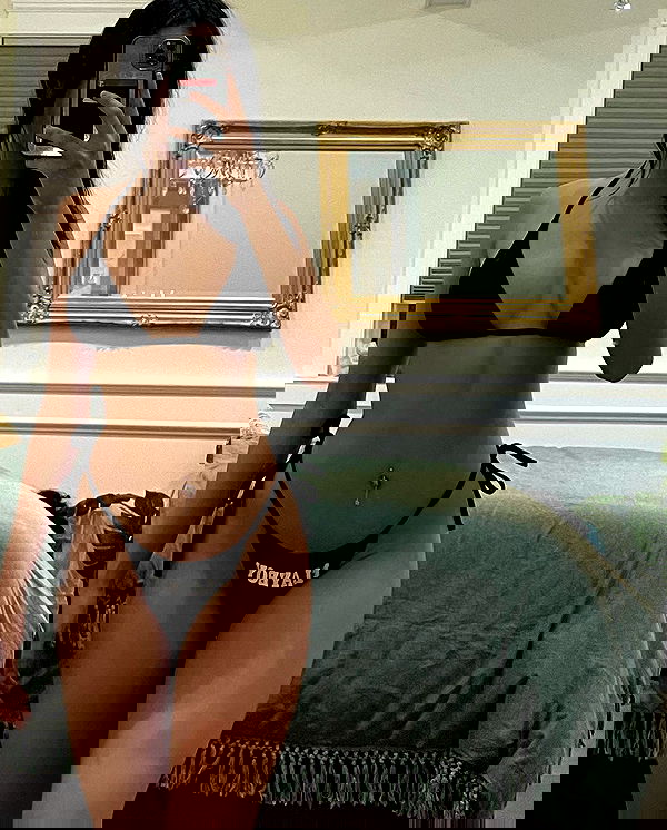 neiimaaa neiimaaa archive image