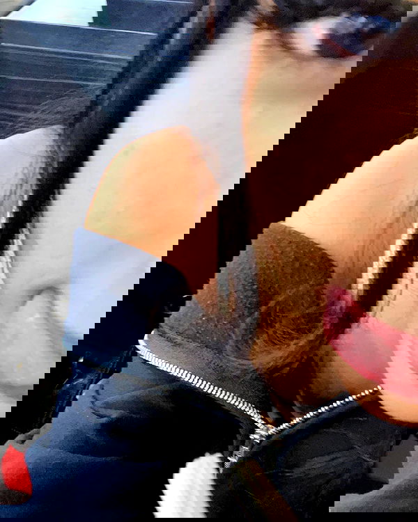 neiimaaa neiimaaa archive image