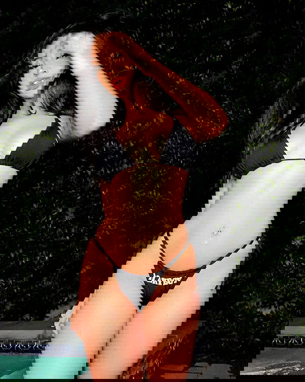 neiimaaa neiimaaa archive image