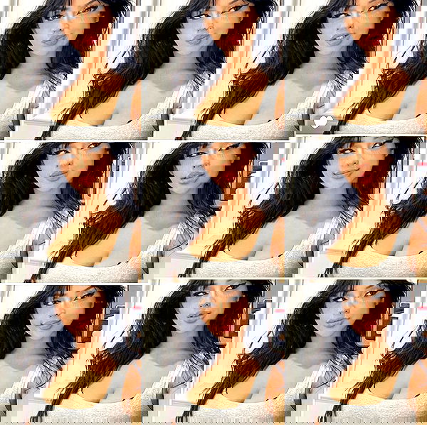 neiimaaa neiimaaa archive image