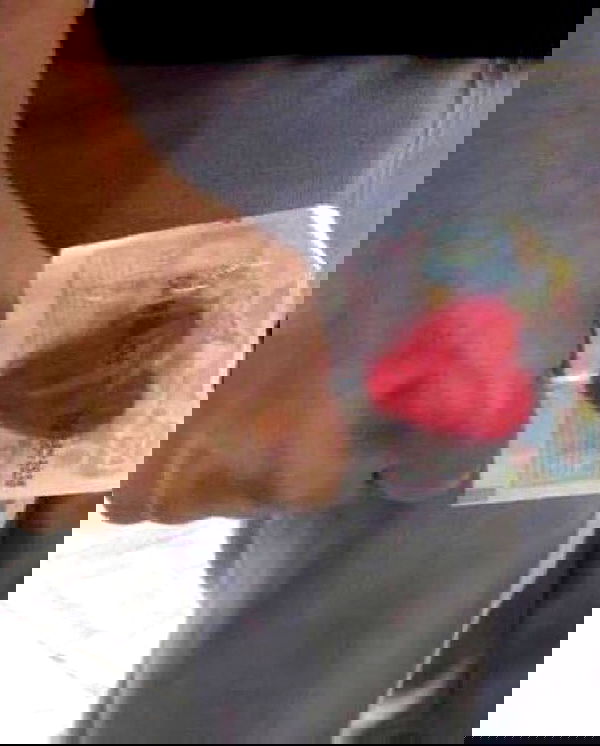 neiimaaa neiimaaa archive image