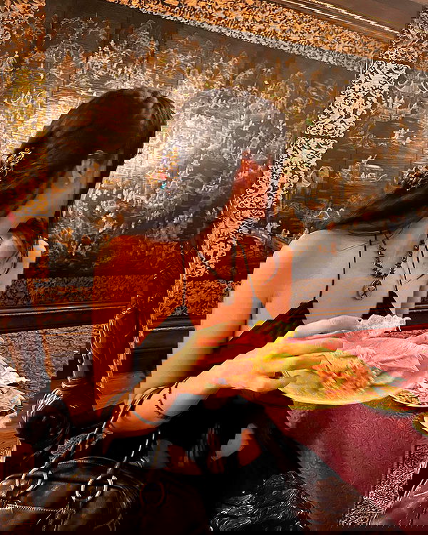 neiimaaa neiimaaa archive image