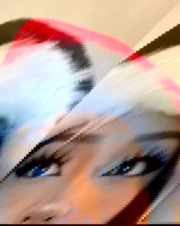 neiimaaa neiimaaa archive image