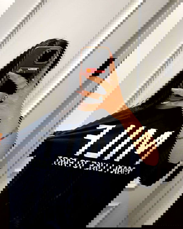 neiimaaa neiimaaa archive image