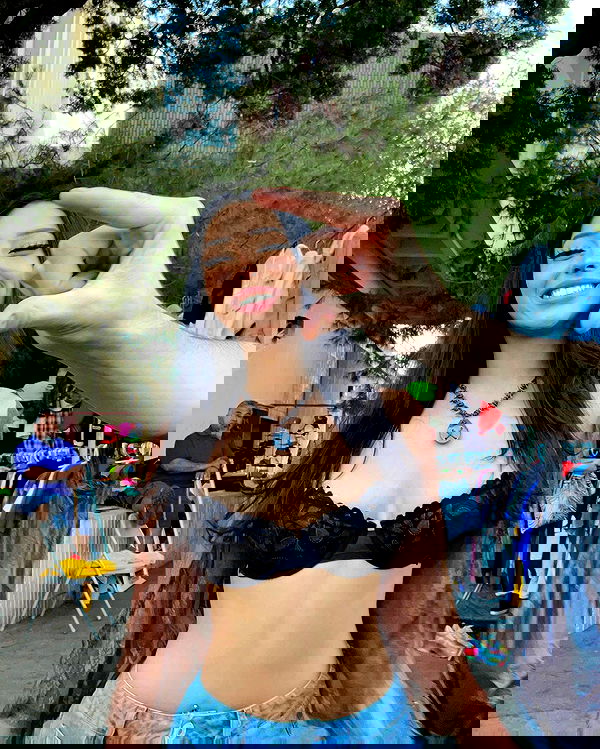 neiimaaa neiimaaa archive image