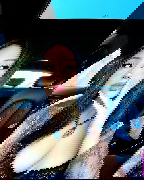 neiimaaa neiimaaa archive image