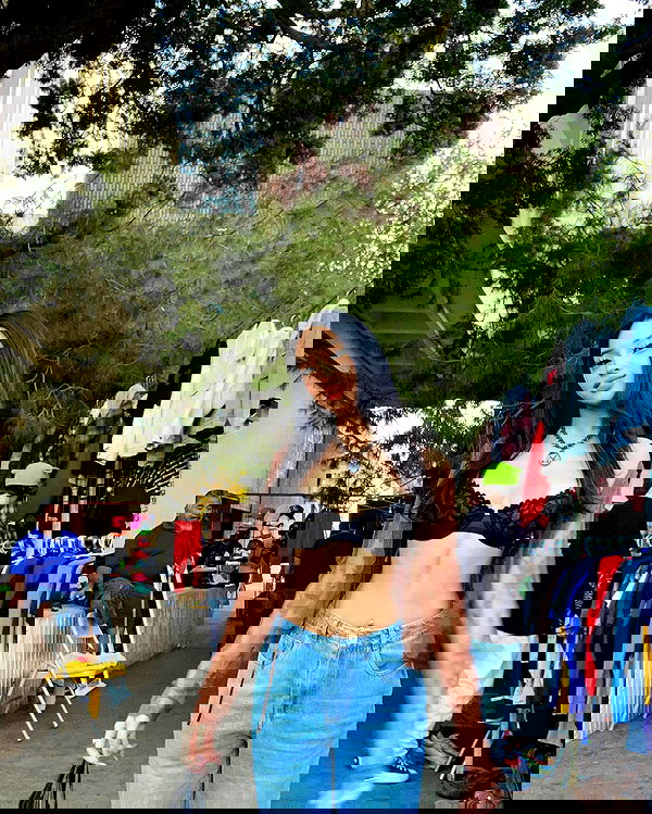 neiimaaa neiimaaa archive image