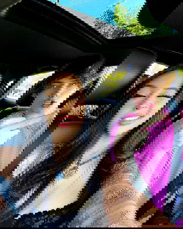 neiimaaa neiimaaa archive image