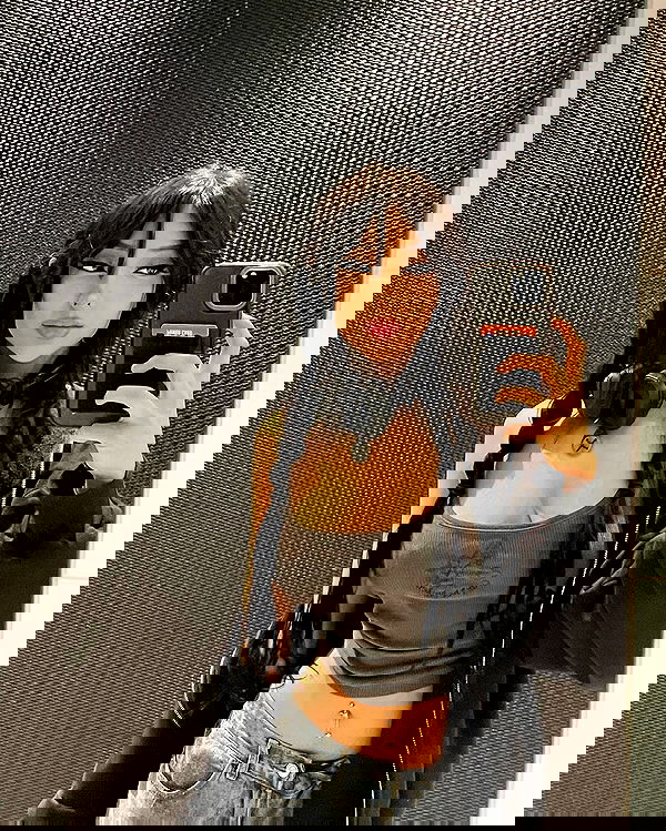 neiimaaa neiimaaa archive image