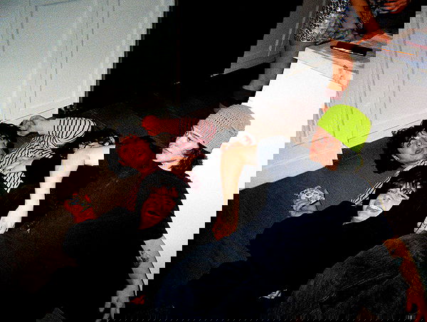 neiimaaa neiimaaa archive image