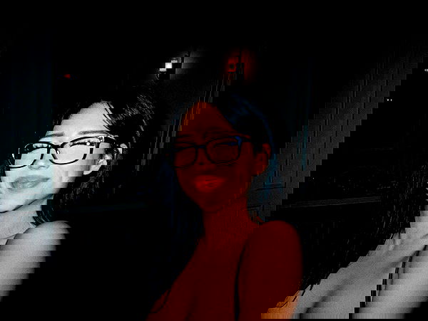 neiimaaa neiimaaa archive image