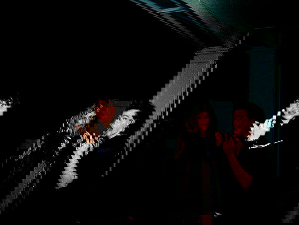 neiimaaa neiimaaa archive image