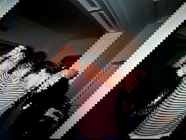 neiimaaa neiimaaa archive image