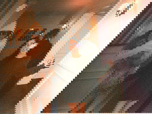 neiimaaa neiimaaa archive image