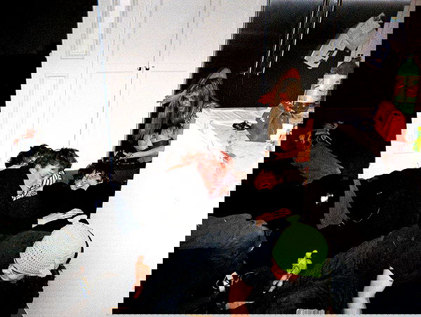 neiimaaa neiimaaa archive image