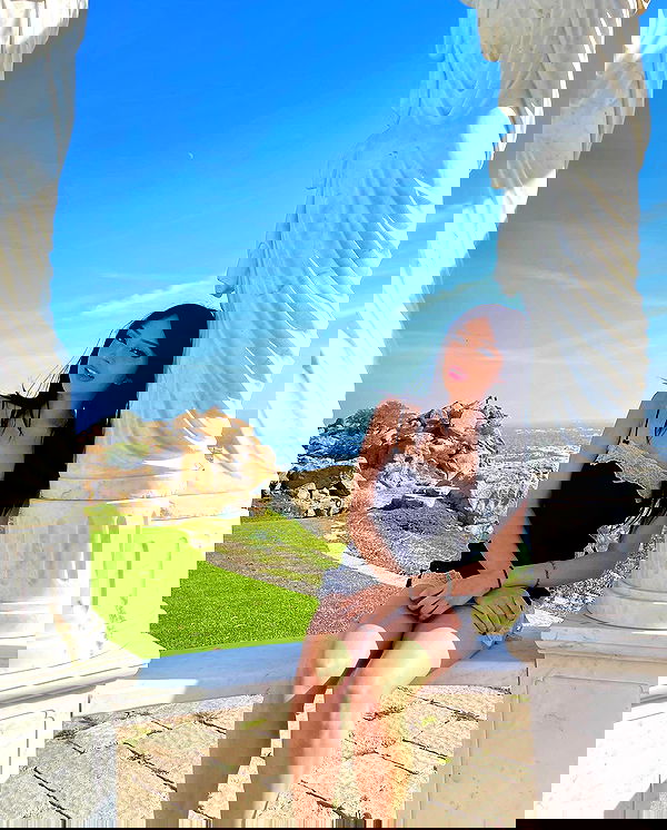 neiimaaa neiimaaa archive image