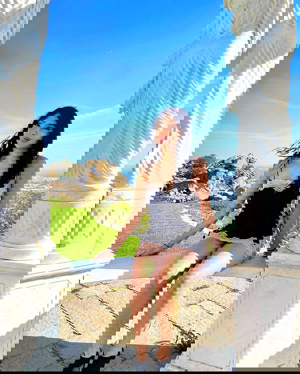 neiimaaa neiimaaa archive image