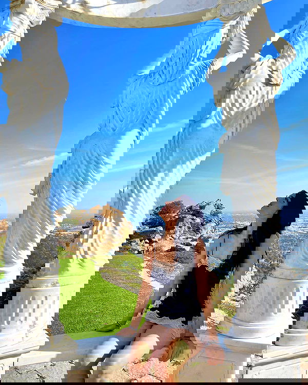 neiimaaa neiimaaa archive image