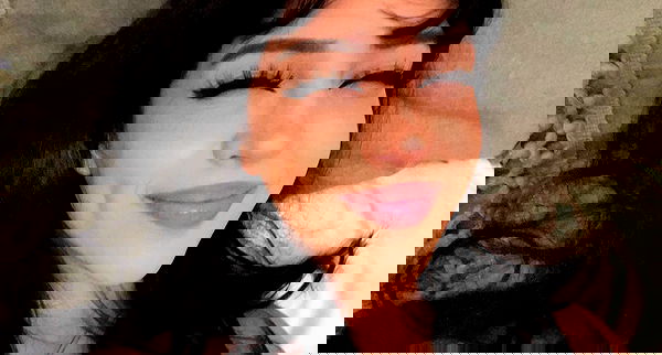 neiimaaa neiimaaa archive image