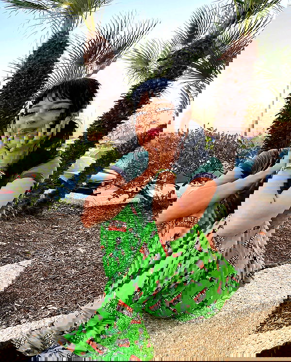 neiimaaa neiimaaa archive image