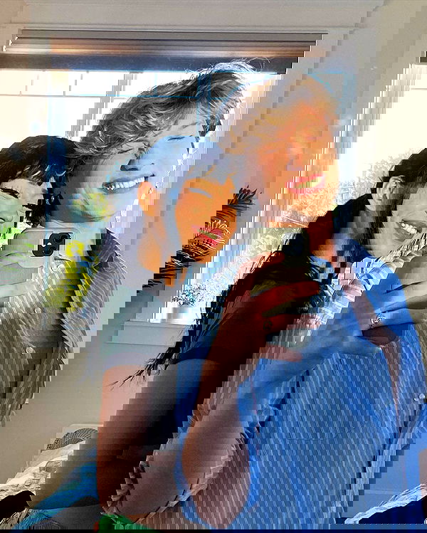 neiimaaa neiimaaa archive image