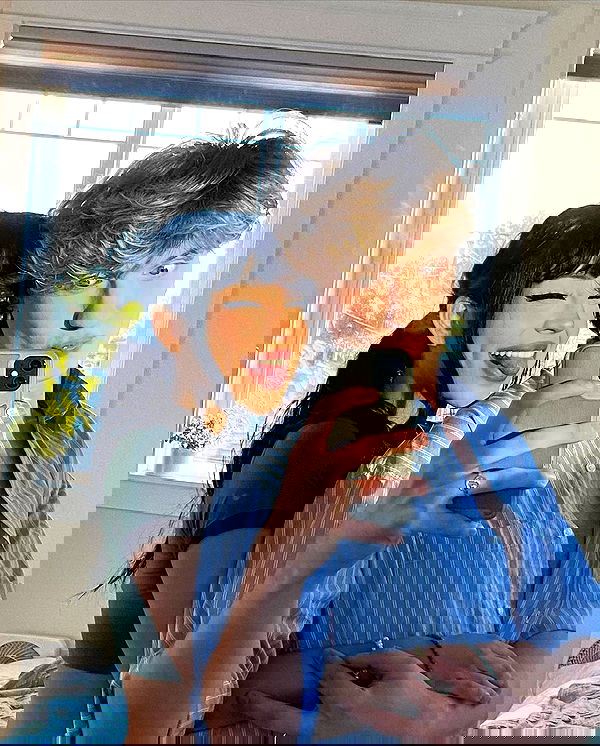 neiimaaa neiimaaa archive image