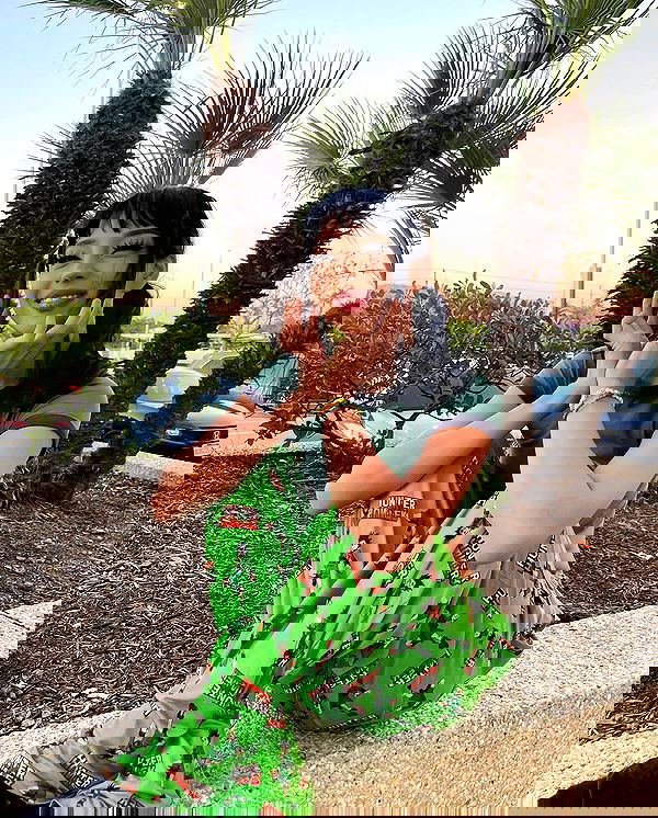 neiimaaa neiimaaa archive image