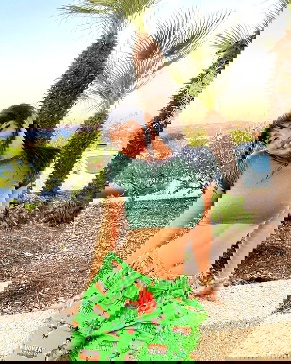 neiimaaa neiimaaa archive image