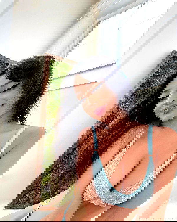 neiimaaa neiimaaa archive image