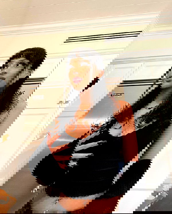 neiimaaa neiimaaa archive image