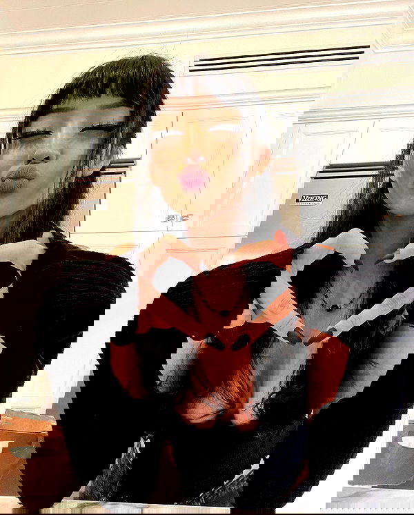 neiimaaa neiimaaa archive image